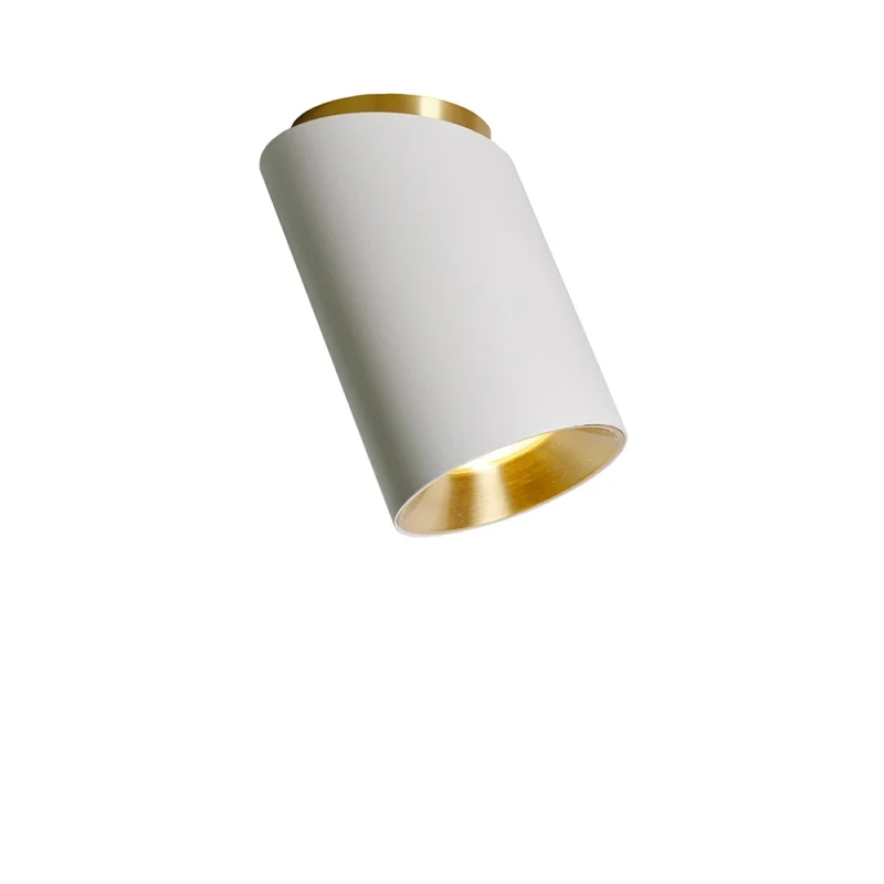 DCW Tobo C85 lampada da soffitto led diagonale DCW Tobo C85 lampada da soffitto led diagonale