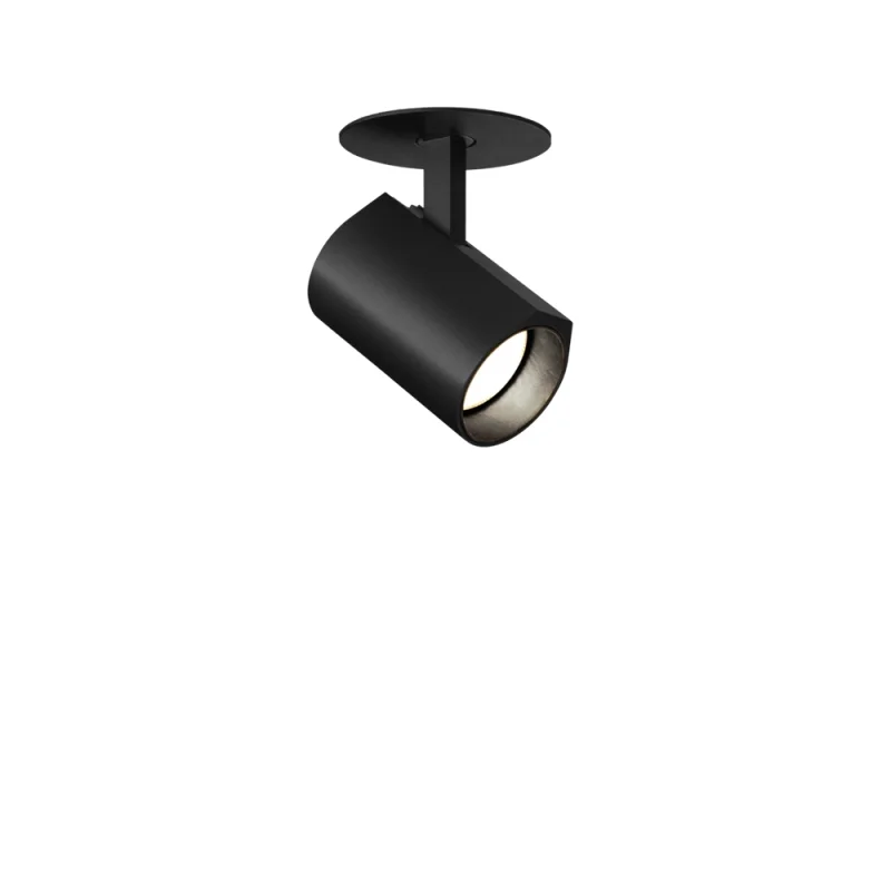 Wever & Ducrè Ceno 1.0 faretto da incasso led Wever & Ducrè Ceno 1.0 faretto da incasso led