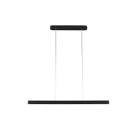 Artemide Talo lampada a sospensione led Artemide Talo lampada a sospensione led