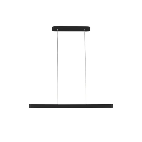 Artemide Talo lampada a sospensione led