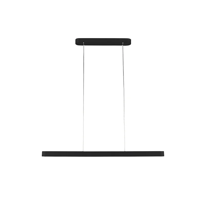 Artemide Talo lampada a sospensione led Artemide Talo lampada a sospensione led