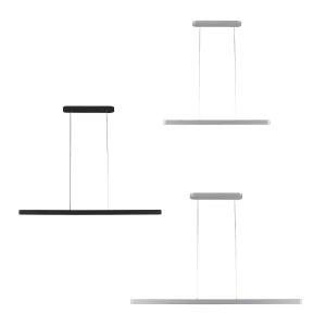 Artemide Talo led suspension lamp