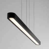 Artemide Talo lampada a sospensione led Artemide Talo lampada a sospensione led
