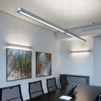 Artemide Talo lampada a sospensione led Artemide Talo lampada a sospensione led