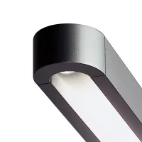 Artemide Talo lampada a sospensione led Artemide Talo lampada a sospensione led