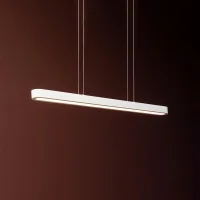 Artemide Talo lampada a sospensione led Artemide Talo lampada a sospensione led