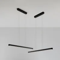 Artemide Talo lampada a sospensione led Artemide Talo lampada a sospensione led
