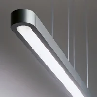 Artemide Talo lampada a sospensione led Artemide Talo lampada a sospensione led