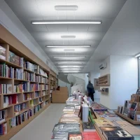 Artemide Talo lampada a sospensione led Artemide Talo lampada a sospensione led