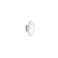 Fontana Arte Sillaba vetro di ricambio