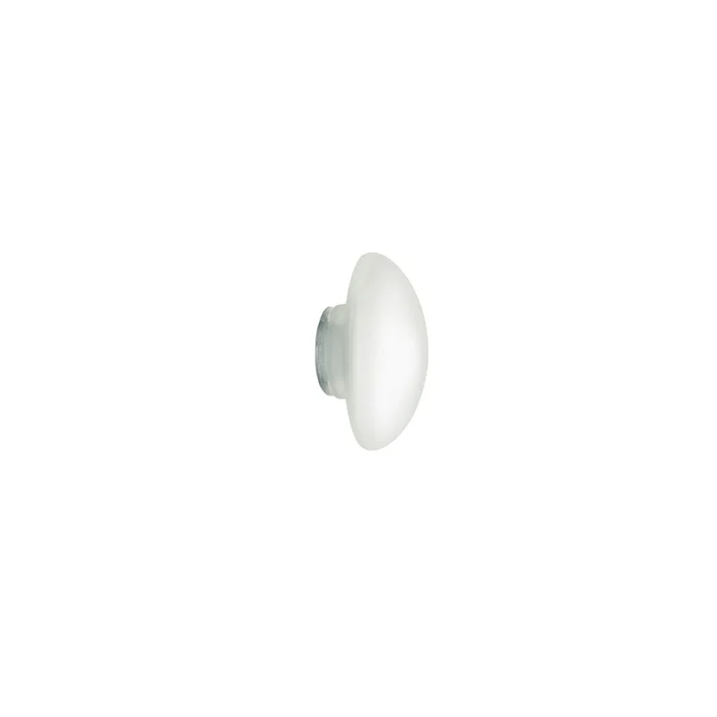 Fontana Arte Sillaba vetro di ricambio