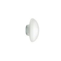 Fontana Arte Sillaba replacement glass