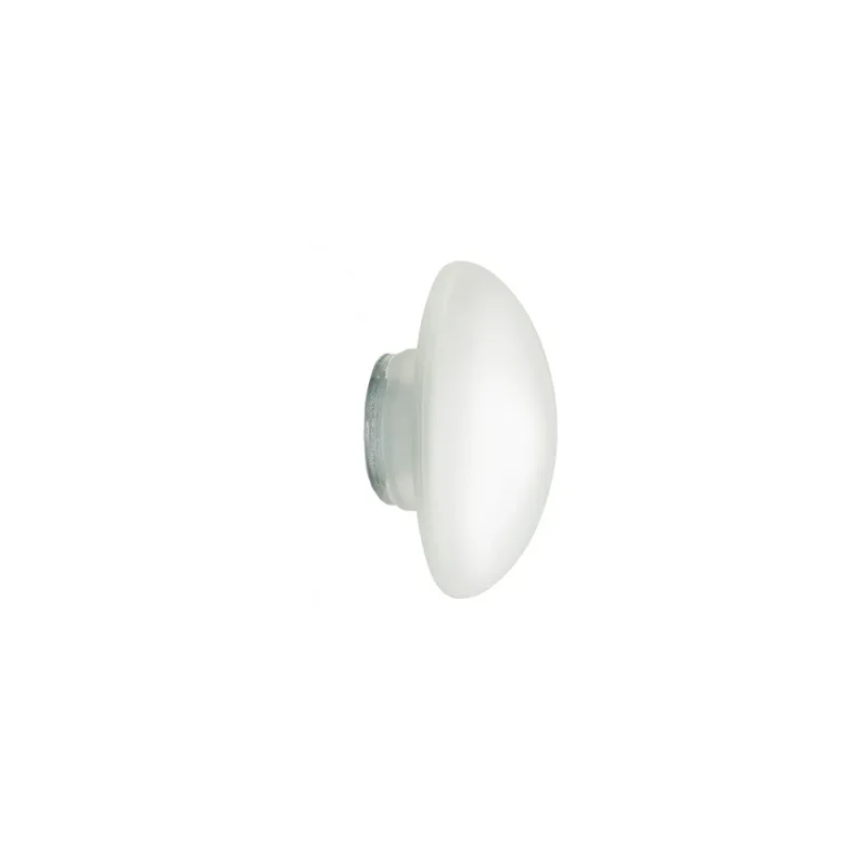 Fontana Arte Sillaba replacement glass Fontana Arte Sillaba replacement glass