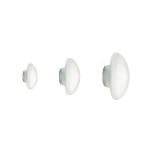Fontana Arte Sillaba replacement glass