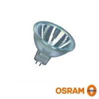 Osram Decostar 51 Dicroica MR16 14W 12V GU5.3 3000K 180lm Osram Decostar 51 Dicroica MR16 14W 12V GU5.3 3000K 180lm