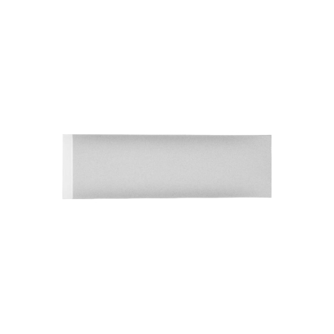 Isyluce BAR piccola Applique led da Parete per interno
