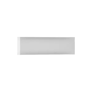 Isyluce BAR piccola Applique led da Parete per interno