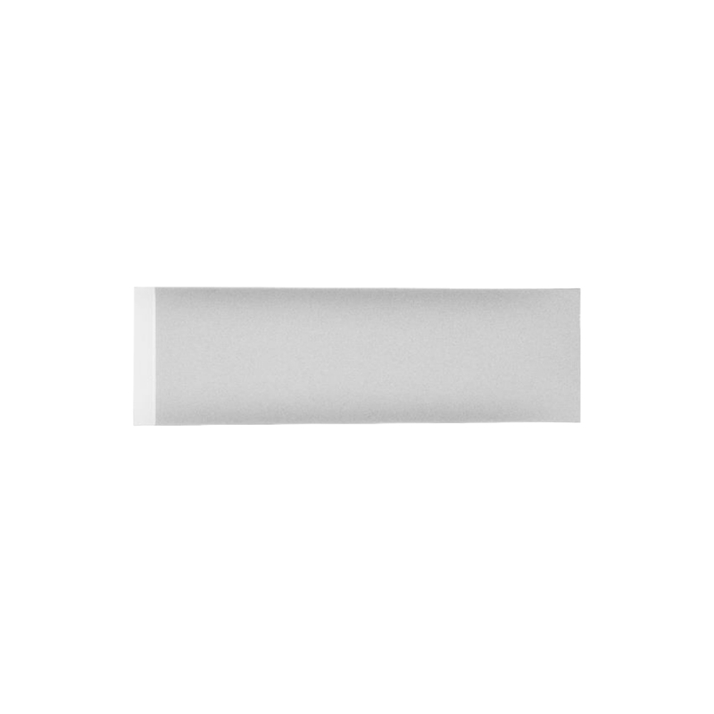 Isyluce BAR piccola Applique led da Parete per interno