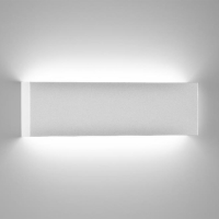 Isyluce BAR piccola Applique led da Parete per interno
