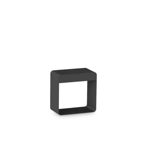 Linea Light Dama lampada a batteria portatile led