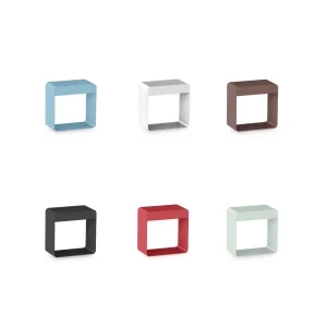Linea Light Dama lampada a batteria portatile led