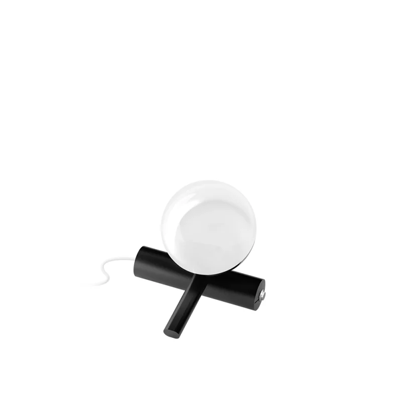Linea Light Rossini led table lamp Linea Light Rossini led table lamp