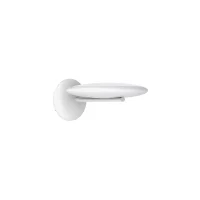 Linea Light Vivaldi led wall lamp