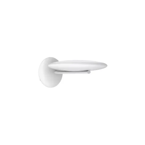 Linea Light Vivaldi led wall lamp