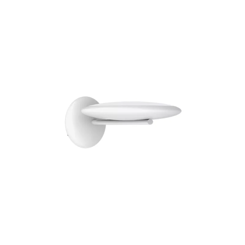 Linea Light Vivaldi led wall lamp Linea Light Vivaldi led wall lamp