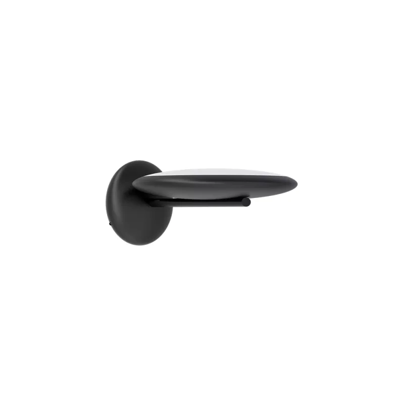 Linea Light Vivaldi led wall lamp Linea Light Vivaldi led wall lamp