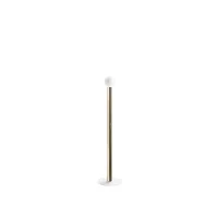 Linea Light Birba led floor lamp Linea Light Birba led floor lamp