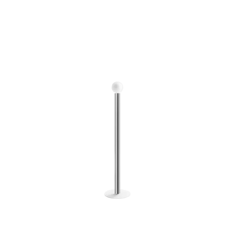 Linea Light Birba led floor lamp Linea Light Birba led floor lamp