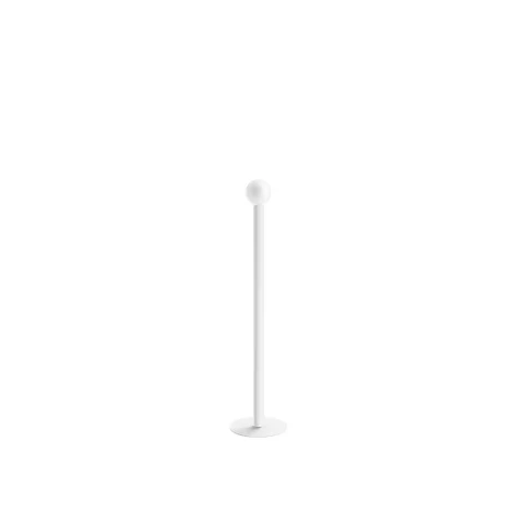 Linea Light Birba led floor lamp