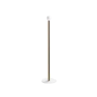 Linea Light Birba led floor lamp Linea Light Birba led floor lamp