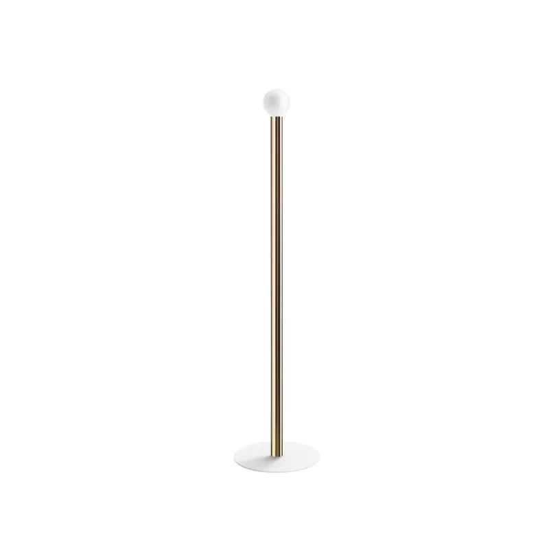 Linea Light Birba led floor lamp Linea Light Birba led floor lamp