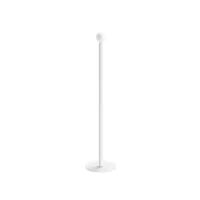 Linea Light Birba led floor lamp Linea Light Birba led floor lamp