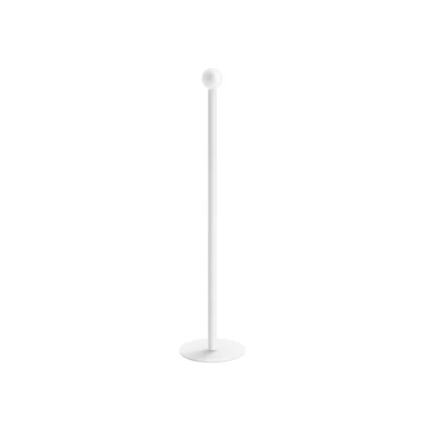 Linea Light Birba led floor lamp