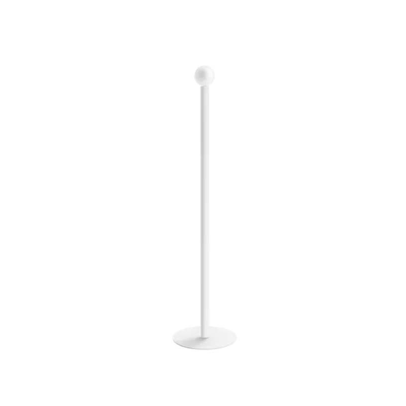 Linea Light Birba led floor lamp Linea Light Birba led floor lamp