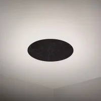 Linea Light Gemini led ceiling lamp