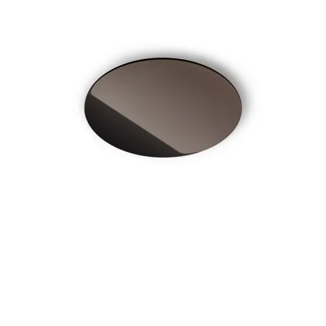 Linea Light Gemini lampada da soffitto led