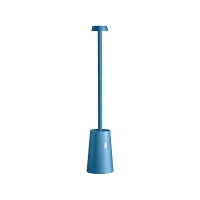 Bot Lighting Tag lampada a batteria led