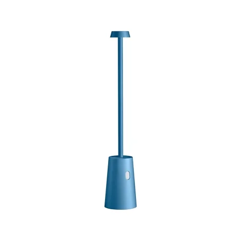 Bot Lighting Tag lampada a batteria led