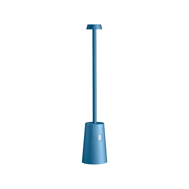 Bot Lighting Tag lampada a batteria led