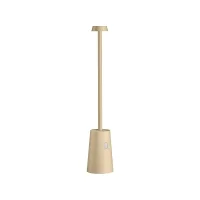 Bot Lighting Tag lampada a batteria led