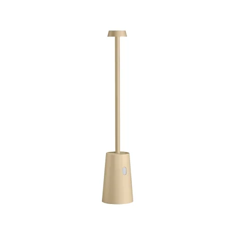 Bot Lighting Tag lampada a batteria led