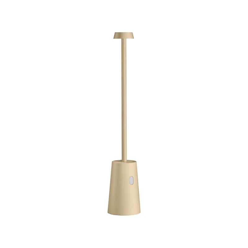 Bot Lighting Tag lampada a batteria led