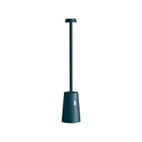 Bot Lighting Tag battery-powered led lamp Bot Lighting Tag battery-powered led lamp