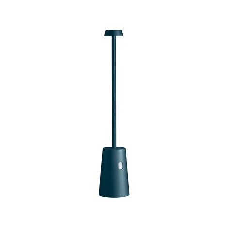 Bot Lighting Tag battery-powered led lamp