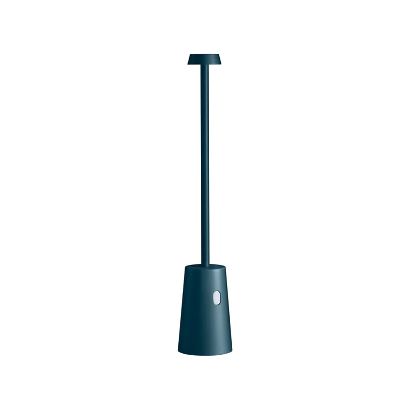 Bot Lighting Tag battery-powered led lamp Bot Lighting Tag battery-powered led lamp