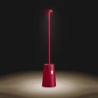Bot Lighting Tag lampada a batteria led